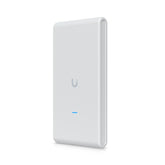Ubiquiti - Ubiquiti - U6 Mesh Pro (U6 - Mesh - Pro)